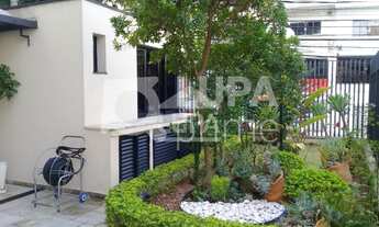 Imagem 6: 2 dormitórios na Rua Aluisio Azevedo