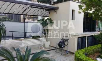 Imagem 3: 2 dormitórios na Rua Aluisio Azevedo