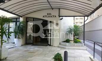 Imagem: 2 dormitórios na Rua Aluisio Azevedo