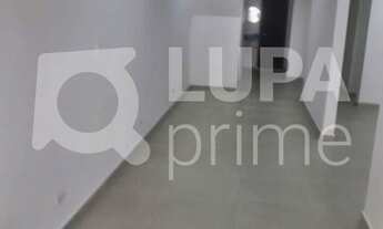 Imagem: 5 banheiro na Rua Conselheiro Saraiva