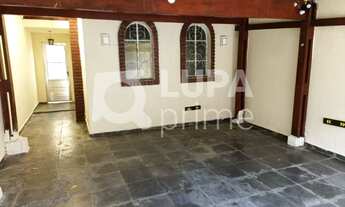 Imagem: 4 dormitórios na Rua Marcio Mazzei