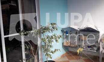 Imagem 4: 5 dormitórios na Rua Cantareira