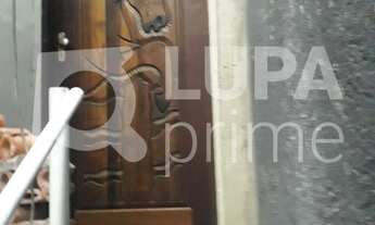 Imagem 6: 5 dormitórios na Rua Cantareira