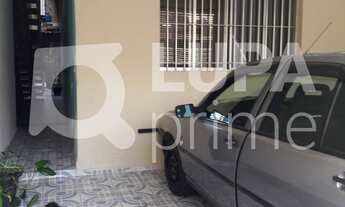 Imagem 3: 5 dormitórios na Rua Cantareira