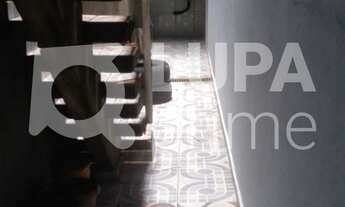 Imagem 5: 5 dormitórios na Rua Cantareira