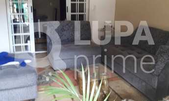 Imagem 7: 5 dormitórios na Rua Cantareira