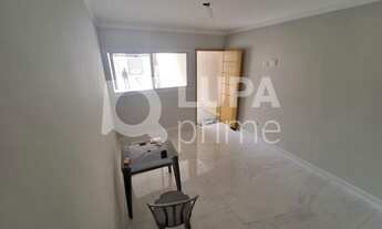 Imagem 4: 3 dormitórios na Rua Adelfa De Figueiredo