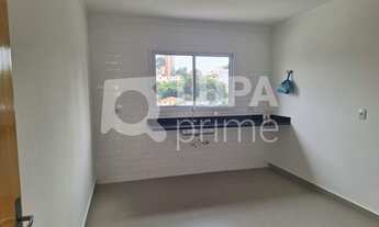 Imagem 3: 3 dormitórios na Rua Adelfa De Figueiredo