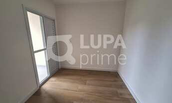 Imagem 7: 3 dormitórios na Rua Adelfa De Figueiredo