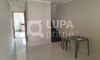 Imagem 6: 3 dormitórios na Rua Adelfa De Figueiredo