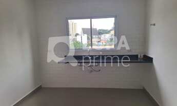 Imagem 2: 3 dormitórios na Rua Adelfa De Figueiredo