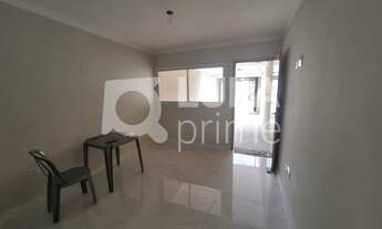 Imagem 5: 3 dormitórios na Rua Adelfa De Figueiredo