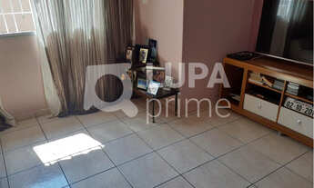 Imagem 4: 4 dormitórios na Rua Francisca Maria De Souza