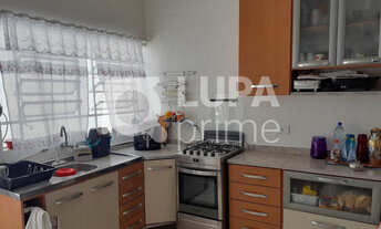 Imagem 5: 4 dormitórios na Rua Francisca Maria De Souza