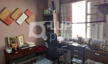 Imagem 6: 4 dormitórios na Rua Francisca Maria De Souza