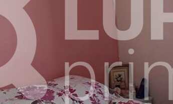 Imagem 7: 4 dormitórios na Rua Francisca Maria De Souza