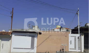 Imagem: 4 dormitórios na Rua Francisca Maria De