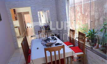 Imagem 2: 4 dormitórios na Rua Francisca Maria De Souza