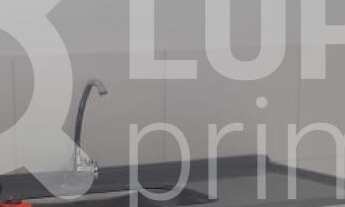 Imagem 7: 2 dormitórios na Rua João Ventura Batista