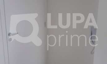 Imagem 6: 2 dormitórios na Rua João Ventura Batista