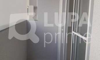 Imagem 2: 2 dormitórios na Rua João Ventura Batista