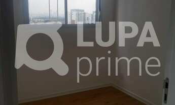 Imagem 4: 2 dormitórios na Rua João Ventura Batista