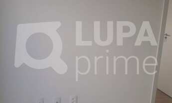 Imagem 3: 2 dormitórios na Rua João Ventura Batista