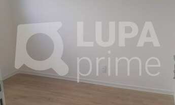 Imagem 5: 2 dormitórios na Rua João Ventura Batista