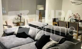 Imagem: 3 dormitórios na Rua Professor Dorival