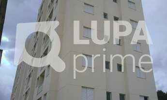 Imagem: 2 dormitórios na Avenida Gabriela Mistral