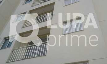 Imagem 3: 2 dormitórios na Avenida Gabriela Mistral