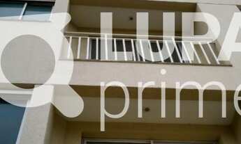 Imagem 4: 2 dormitórios na Avenida Gabriela Mistral