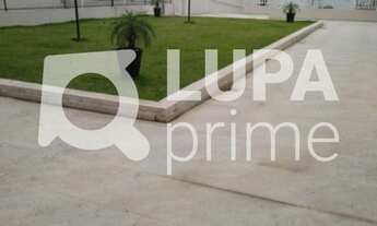 Imagem 6: 2 dormitórios na Avenida Gabriela Mistral