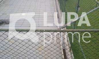 Imagem 7: 2 dormitórios na Avenida Gabriela Mistral