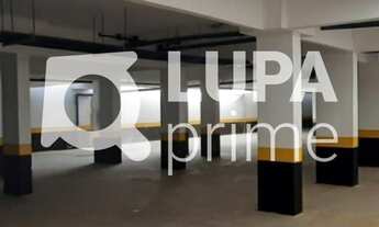 Imagem 5: 2 dormitórios na Avenida Gabriela Mistral