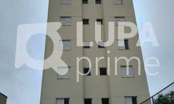 Imagem: 2 dormitórios na Avenida Gabriela Mistral