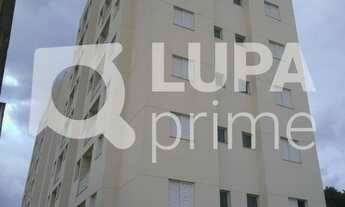 Imagem 2: 2 dormitórios na Avenida Gabriela Mistral