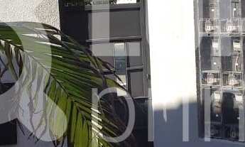 Imagem 4: 2 dormitórios na Rua Santa Teresa De Jesus