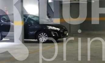 Imagem 5: 2 dormitórios na Rua Santa Teresa De Jesus