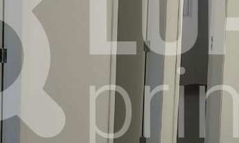 Imagem 2: 2 dormitórios na Rua Santa Teresa De Jesus