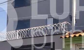 Imagem 6: 2 dormitórios na Rua Santa Teresa De Jesus