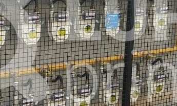 Imagem 7: 2 dormitórios na Rua Santa Teresa De Jesus