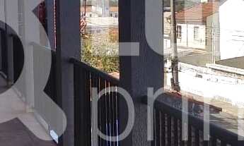 Imagem 3: 2 dormitórios na Rua Santa Teresa De Jesus