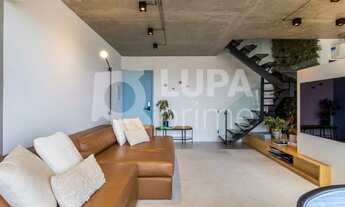 Imagem: 1 dormitório na Rua Alfredo Pujol