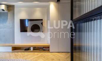 Imagem 7: 1 dormitório na Rua Alfredo Pujol