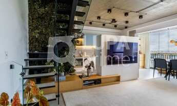 Imagem 5: 1 dormitório na Rua Alfredo Pujol