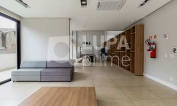 Imagem 4: 1 dormitório na Rua Alfredo Pujol