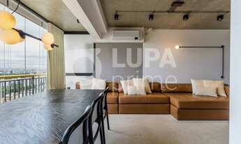 Imagem 2: 1 dormitório na Rua Alfredo Pujol