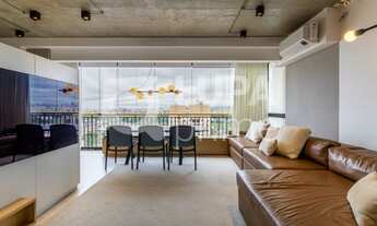 Imagem 3: 1 dormitório na Rua Alfredo Pujol