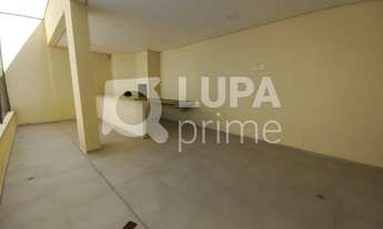 Imagem 4: 3 dormitórios na Rua Almirante Noronha